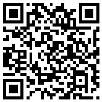 QR Code for bitcoin:19ELbUBnSif9ManVyyDV7FAMgcY4HNm7H