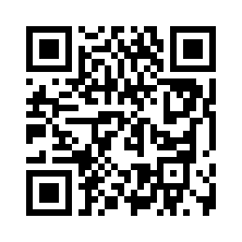QR Code for bitcoin:19ELjssBF9BzJWFLntxMuREF3BorESUeXt