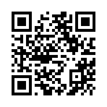QR Code for bitcoin:19ELoMSY2qrbJuMo5GHLRTdFAAuVTvk9Lc