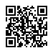 QR Code for bitcoin:19ELpFRCFvc8TCkyQBLapMuTN7rpYgAXia