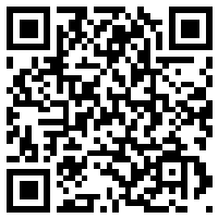 QR Code for bitcoin:19ELvATU7m5kto6fFgPmcgFRqShCaxJSyr