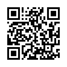 QR Code for bitcoin:19ELvZZRBAb1UQP3HPorL7aJwWNXMbHWc