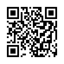 QR Code for bitcoin:19EM2bJu2hFfdCHnKXu281cjDDhLwMZLKu