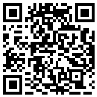 QR Code for bitcoin:19EM6xnoPcfrHUmrcLb35nEPACGJNVcKn1