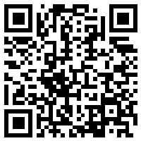 QR Code for bitcoin:19EMBo5bMDse52BwF4K5KR3CwdByRmxPUB