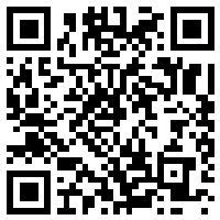 QR Code for bitcoin:19EMCSjFefXHd1eXAGWrNfaqL9urA22U3j