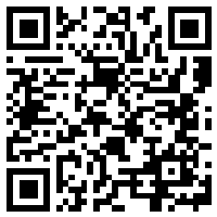 QR Code for bitcoin:19EMURpipZYChh538cKADUCSfMAAnGoU11