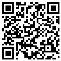 QR Code for bitcoin:19EMVXn9cfMyGmzBsergnuJgP3v7wWbKNx