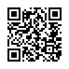 QR Code for bitcoin:19EMWSyvduxCsRXZT7dXMMsVWFYxQaCXCc