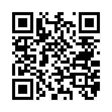 QR Code for bitcoin:19EMYzeuTYtbLhU9Zv2MCkYt8vvdDt76Ld