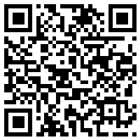 QR Code for bitcoin:19EManG4NyNFxMXhK3nhbZUvSWYu2MbJG9