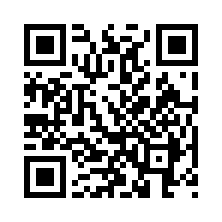 QR Code for bitcoin:19EMdaP35oAajkaGKQP9cHunWMMJjABRik