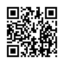 QR Code for bitcoin:19EMia2ucgwmDVdf4FbBWTcb8s9drHD4CK