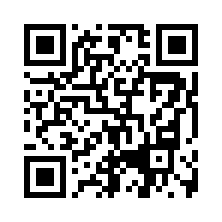 QR Code for bitcoin:19EMxDed9eRzBzL4GyXMVE4MqAd5oX2VEo