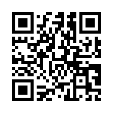 QR Code for bitcoin:19EMxEDospNuo77c868mY1mxT4v17VfGXP