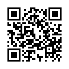 QR Code for bitcoin:19ENHbitZbMos7W1QnbZHb3iCsjnLc7o7f