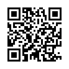 QR Code for bitcoin:19ENZMNRQJTFw9dVFAJeeXbHsLMAn9v9SX