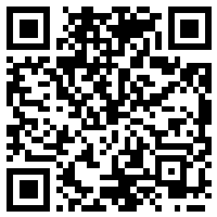 QR Code for bitcoin:19ENgFqTbEwmkuj5tyNXPeDooLGvs2PBd3