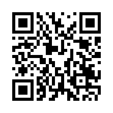 QR Code for bitcoin:19ENhqLu28bkF3VLvhYVTbshCywfngerdn