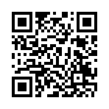QR Code for bitcoin:19ENhwAReorjNgLCHMvAzHeYhuSB5AE6eG