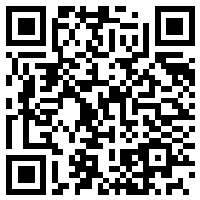 QR Code for bitcoin:19ENxv9MEQbpx2Fp8p7a3Cof6hffTzvLCh