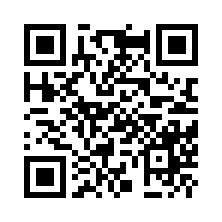 QR Code for bitcoin:19EP1JBgZbL2E7ZRuj2aLNNsXFERV7bVou