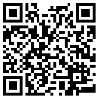 QR Code for bitcoin:19EP28m5mJLsM3iwVZbpkXFSZLb9VUWPAs