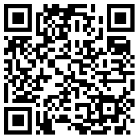 QR Code for bitcoin:19EP6cfxnkFaCXBC97egdj5SppqVjGmbwi