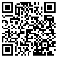 QR Code for bitcoin:19EP9FeSVYaYcCgW1ChZSwUWNiSiJfKVx7
