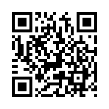 QR Code for bitcoin:19EPAfQGTAmEUDjLmJVHsCDhfRGbkNBjyr
