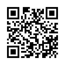 QR Code for bitcoin:19EPXUsYye8YAwUcTbFYhrVRU6mwTvcbdp