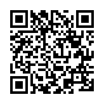 QR Code for bitcoin:19EPab36HD6Gui7Hv4KLC2TvHLNGKJMmCT