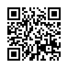 QR Code for bitcoin:19EPdT1dR4tKUqQRCbVMavygYNMLuHf6An