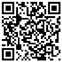 QR Code for bitcoin:19EPfsZcCDEKZ3KBjiZKfigCCzhDcbkbHp