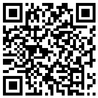 QR Code for bitcoin:19EPkao1e7DxFTxhsein6QjCecDQcbMdfd