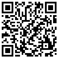 QR Code for bitcoin:19EPrukqCHBR5mPkTZ2fP2NP9177f83LfJ