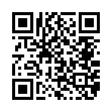 QR Code for bitcoin:19EPy356DSz6FrmskExzmdaMvXfDzCy3DF