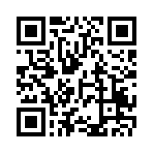 QR Code for bitcoin:19EQSQ4aXAF8EJadBYE2nEdbxNDnp2kzCb