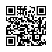 QR Code for bitcoin:19EQkMJZutfbdfqvPqi5x4fTwY5veeWdeV