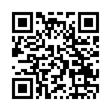 QR Code for bitcoin:19ERN7Vy7RaTSsfbayZ2ksuDT634Myd9s9
