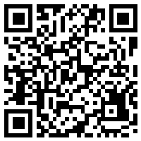 QR Code for bitcoin:19ERPuftqfAzdjSZegK72A4ptqw8KqttpR