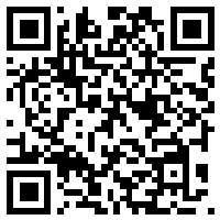 QR Code for bitcoin:19ERRuFCjiToDavgpWoWMkwGubpKiTJJ9P