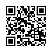 QR Code for bitcoin:19ERTkH6waBeJtbVTtzNFfzMGUf9EoCfCu