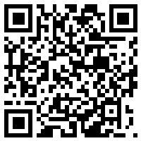 QR Code for bitcoin:19ERbFPgdmZ4EcHy1JUpHsFHdkvsXjnCe8