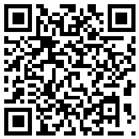 QR Code for bitcoin:19ERgC7MPsSsGKBybNMaua7PCir2sX1stQ