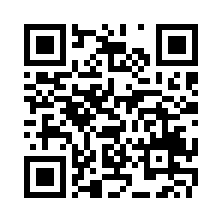 QR Code for bitcoin:19ES1gcfDfcMoc2ZQ3tQCocB147uhn15WK
