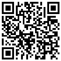 QR Code for bitcoin:19ES2mjpUk4fKZwGWhPv59YBbcnKYY8Q94