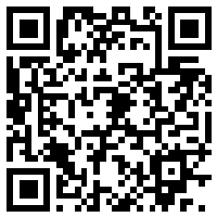 QR Code for bitcoin:19ES5FN4Wtc5zU91U7a1m8Ury3WBYadnHE