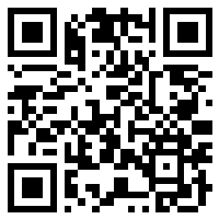 QR Code for bitcoin:19ES8bFkcuJWRLc8oiSkSxRN5QMWDPNGLB
