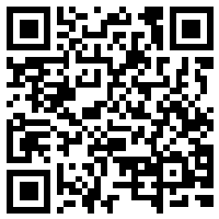 QR Code for bitcoin:19EST44CcsLYPrcSM7bZ5pFf5GkcRfQFZQ
